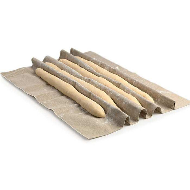 King Arthur Baker's Couche - 24" X 26"