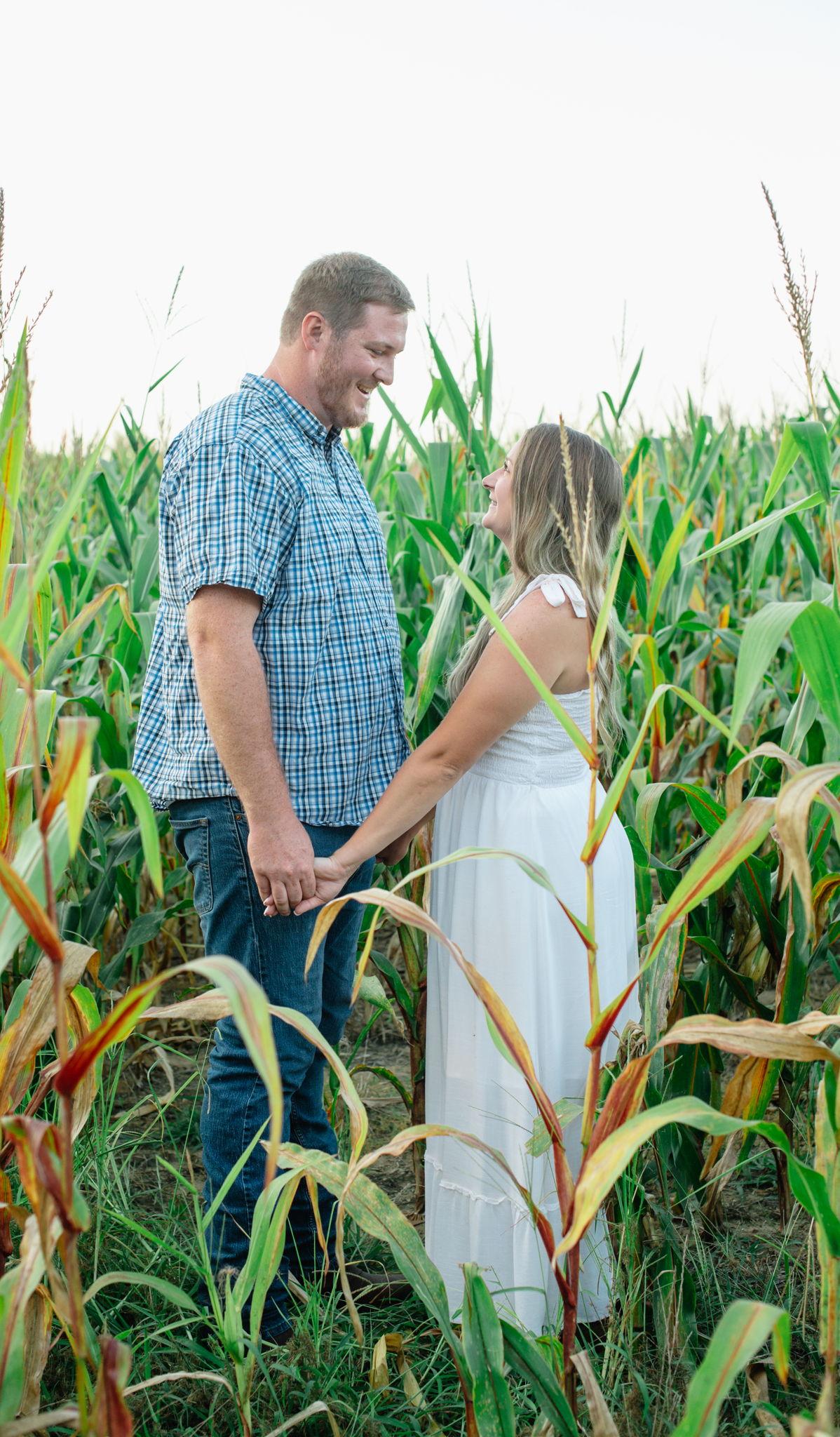 The Wedding Website of Victoria Covington and Daniel Haley