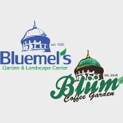 Bluemel's Garden Center Gift Card