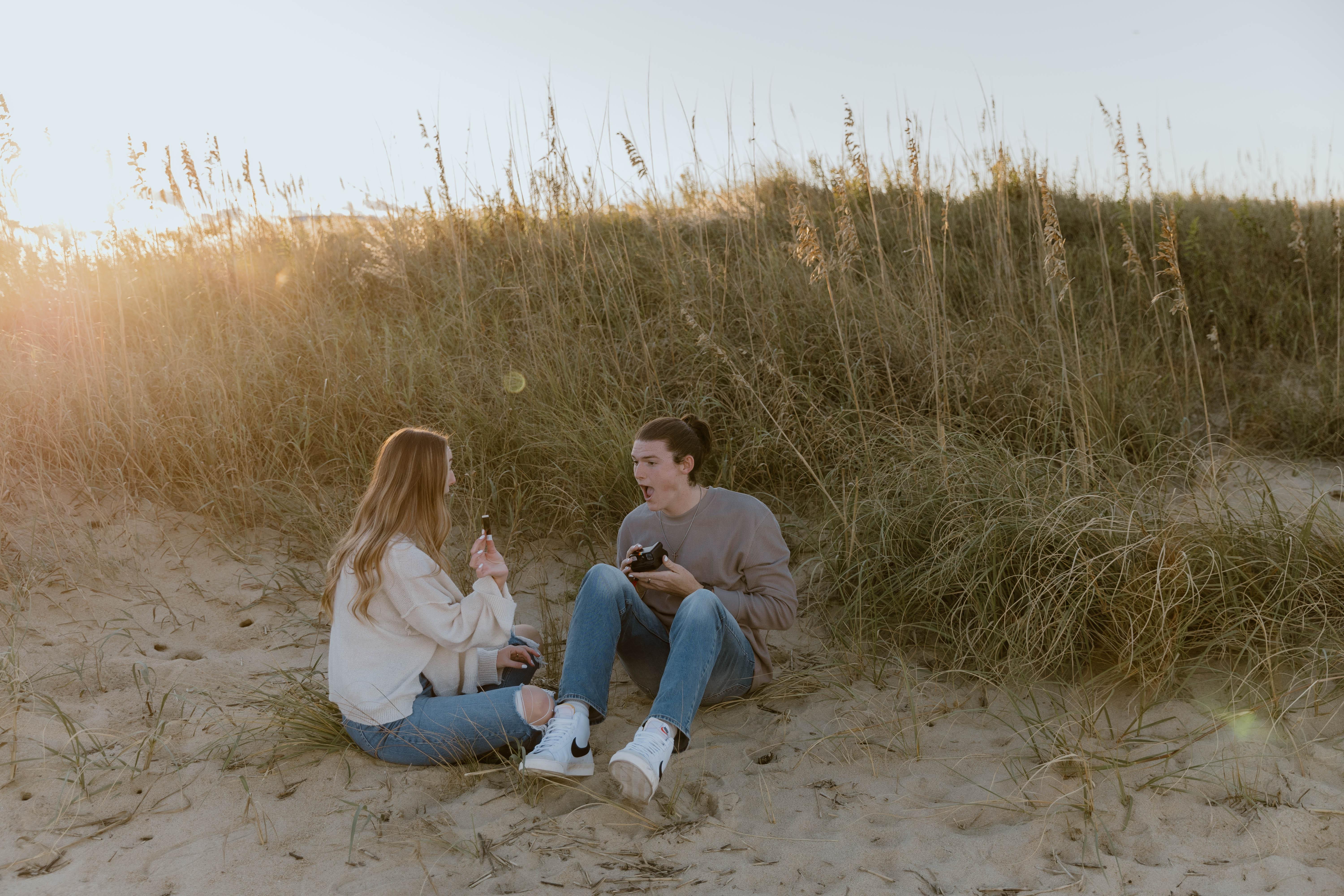 The Wedding Website of Kelcey Webb-Watkins and Bryan Walls Mathis