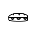 Sand Wedge Deli & Catering