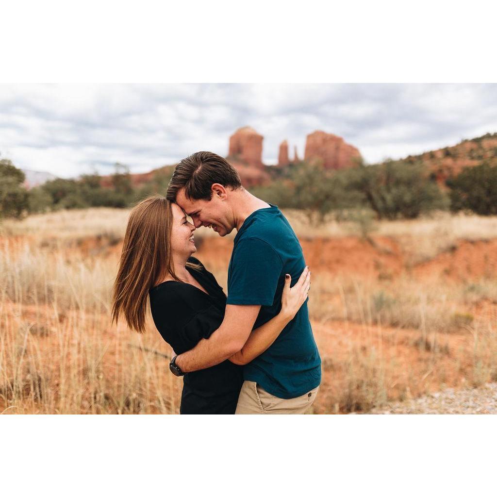 Isabella Lusk Photography