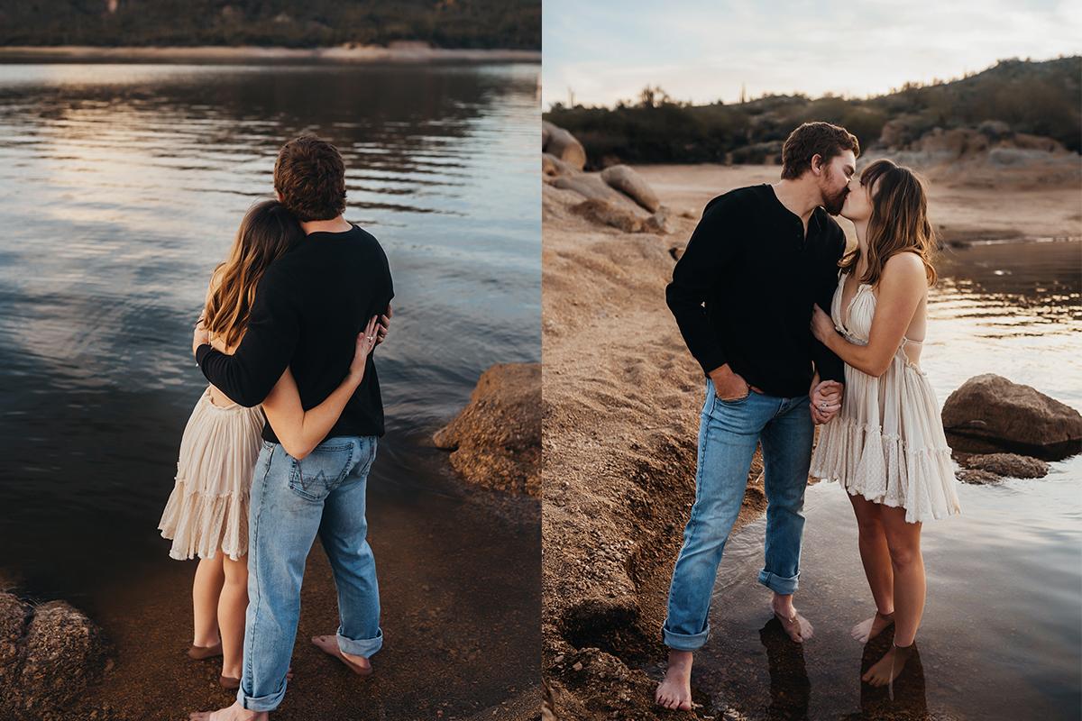 The Wedding Website of Rhiannon Deremo and Carl Matthes