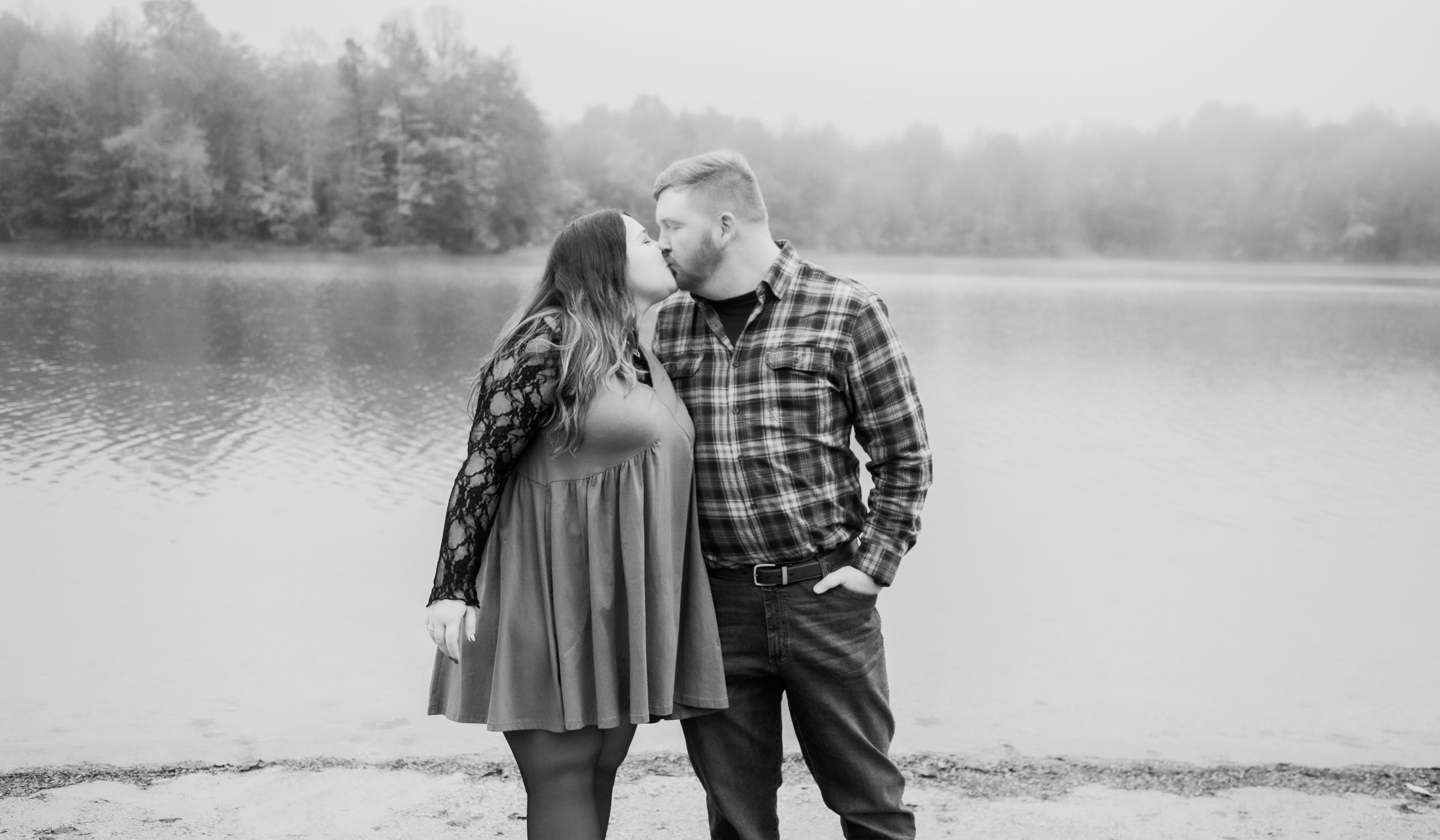 Hero Slideshow Image 2