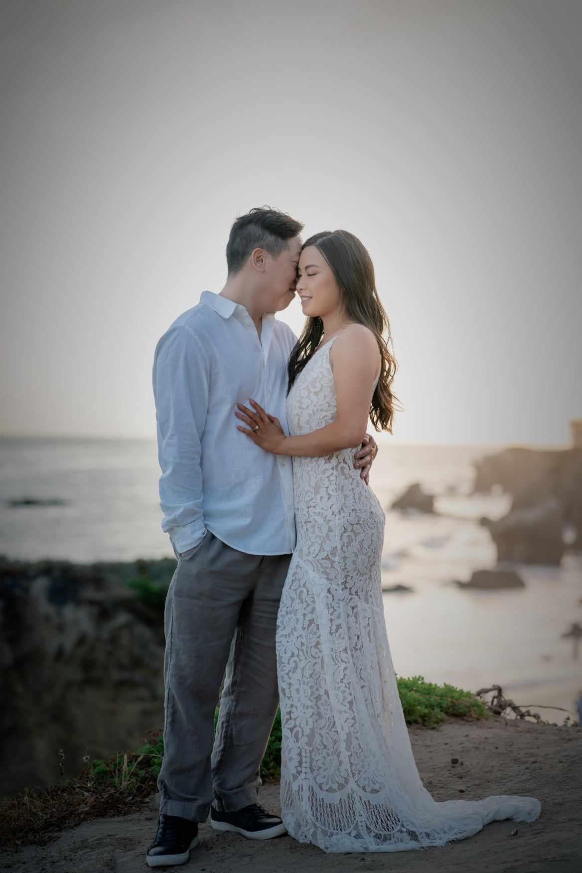 The Wedding Website of Janice Vong and Vu Nguyen