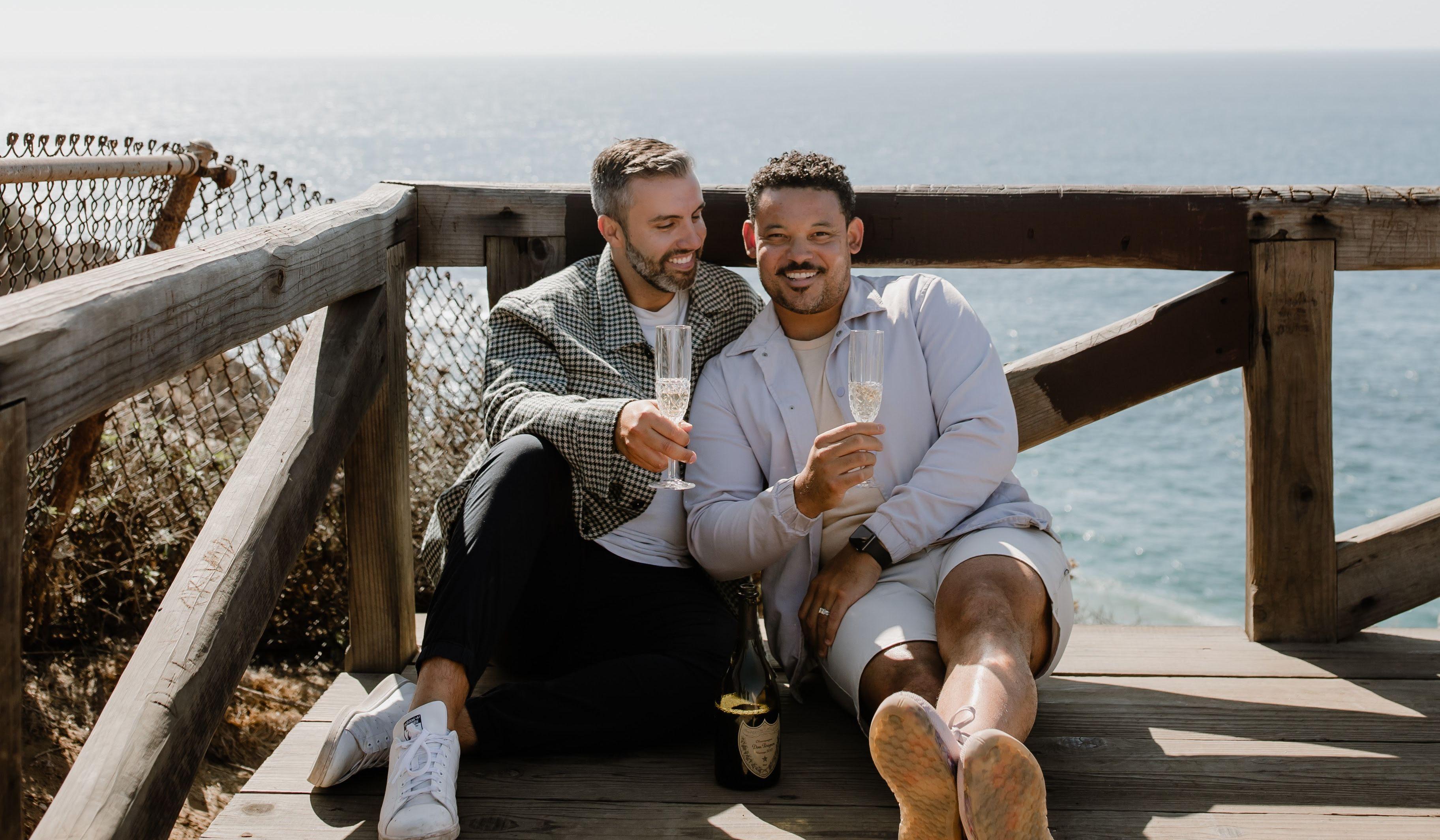 Hero Slideshow Image 4