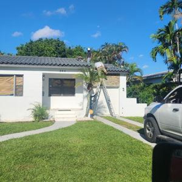 Our Home Renovation and Furniture Fund