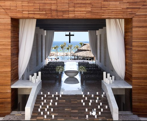 The Wedding Website of Shelley Zabel and A.J. Avoli