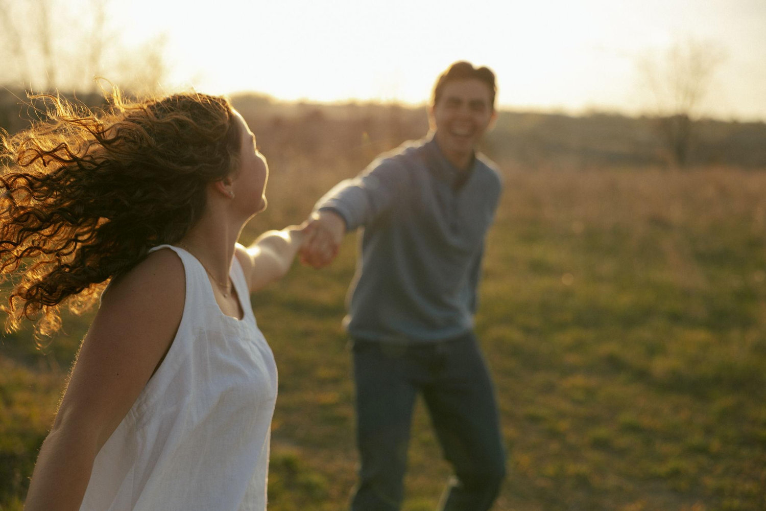 The Wedding Website of Cecily Suzann Watterson and Jonathan Luke Beukelman