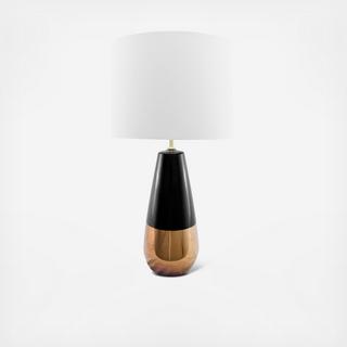Kingston Ceramic Table Lamp