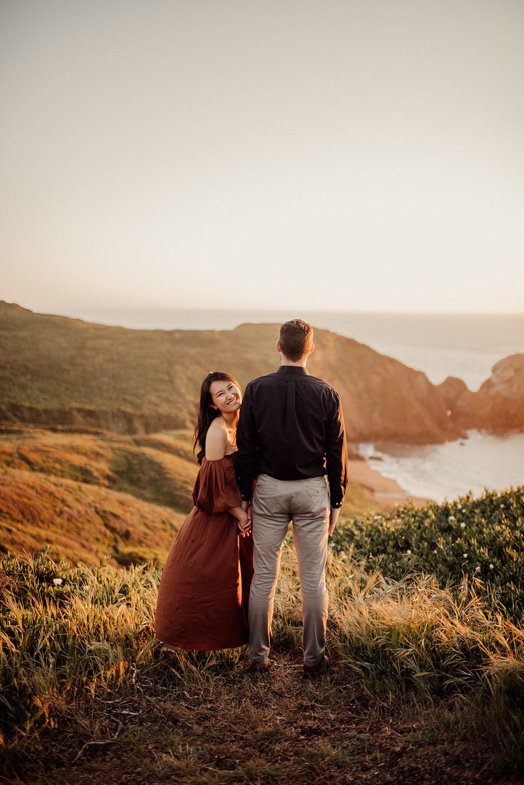 The Wedding Website of Amy Wu and Kevin Bickard
