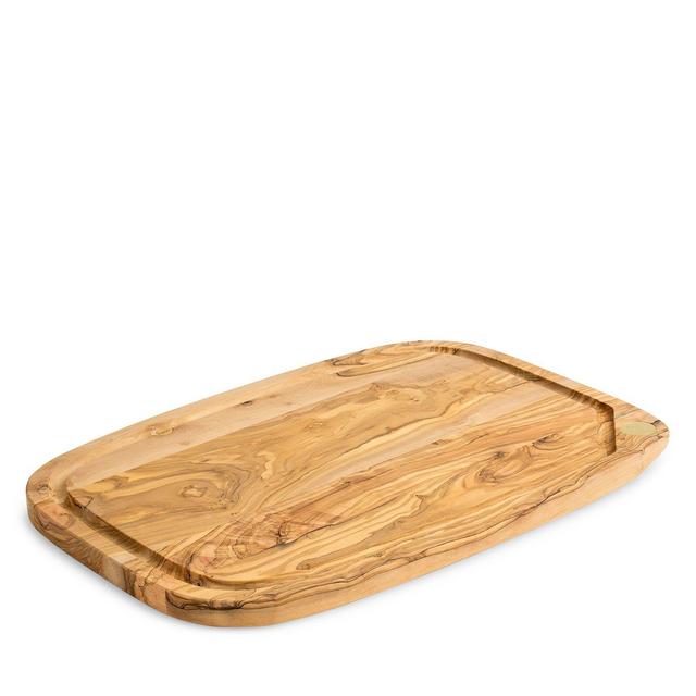 Berard Olive Wood Board