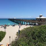 Juno Beach