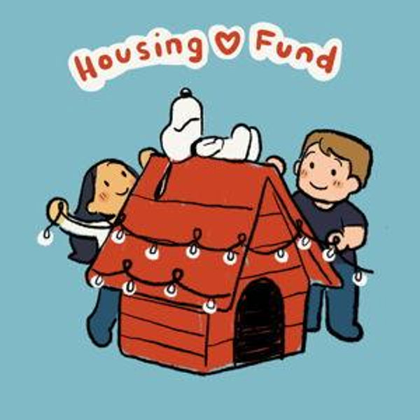 Housing Fund