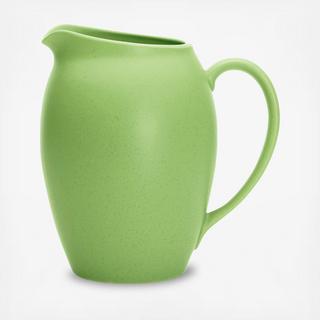 Colorwave Pitcher