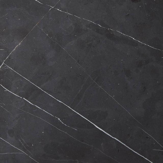Puebla Marble Serving Board