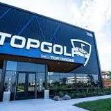 Topgolf Des Moines