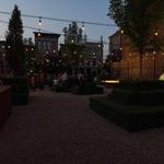 Garage Bar