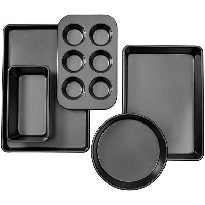 5-Piece Bakeware Set