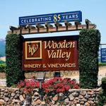 Wooden Valley Winery