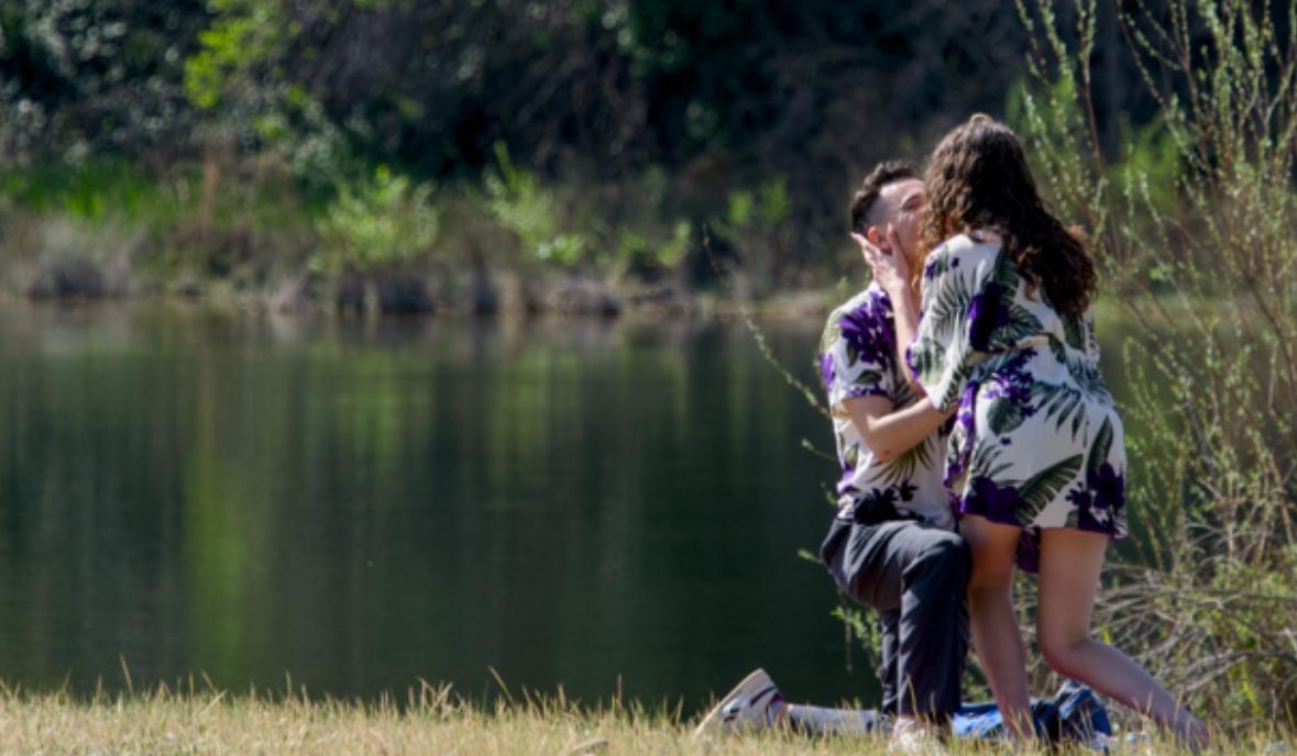 Hero Slideshow Image 0