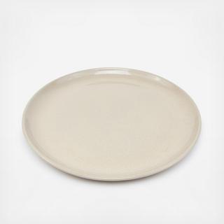 La Marsa Dinner Plate