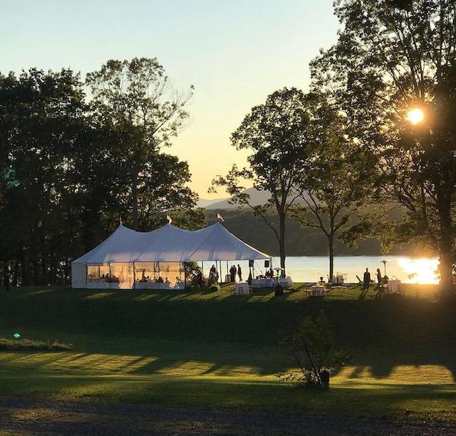 The Wedding Website of Brian Glascott and Tara Grieco