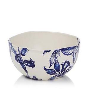 VIETRIMelagrana Serving Bowl