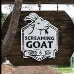 Screaming Goat Yard & Tap
