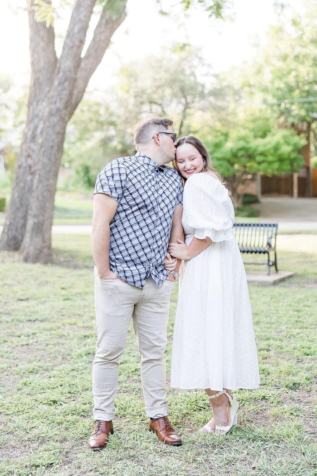 a8377313-40e8-48d9-a1c5-7e1f2e45163c