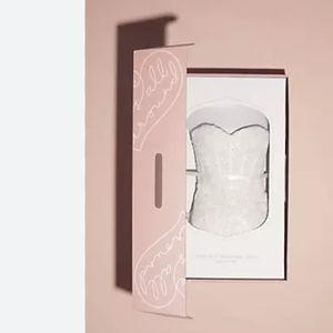 Wedding Dress Preservation in San Diego