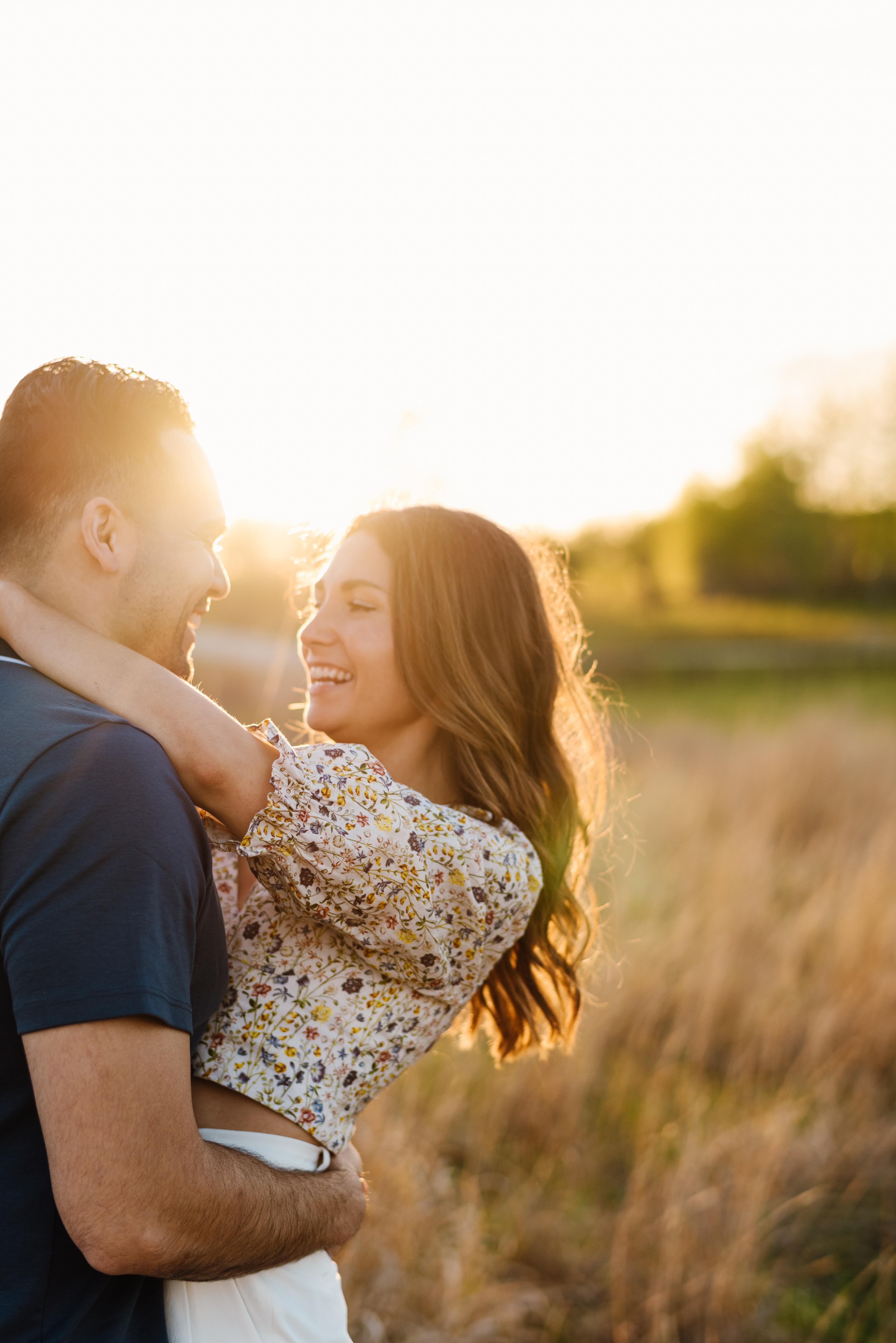 a8378e88-d02e-4522-a2ad-33e9abda5d37