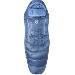NEMO Disco 30 Endless Promise Down Sleeping Bag - Women's | REI Co-op