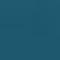 Sea Green