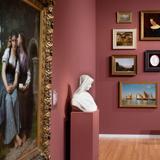 Georgia Museum of Art
