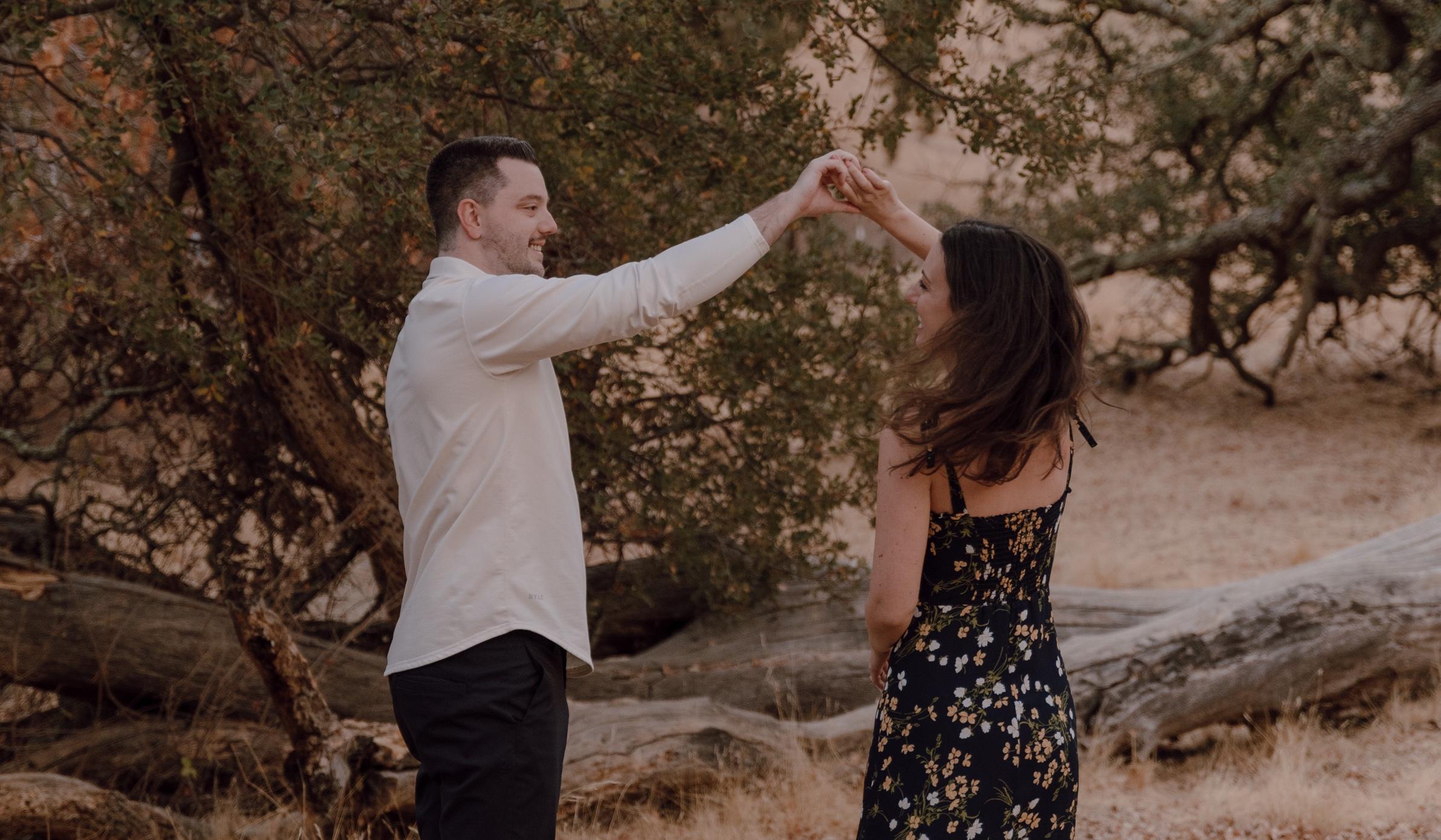 Hero Slideshow Image 4