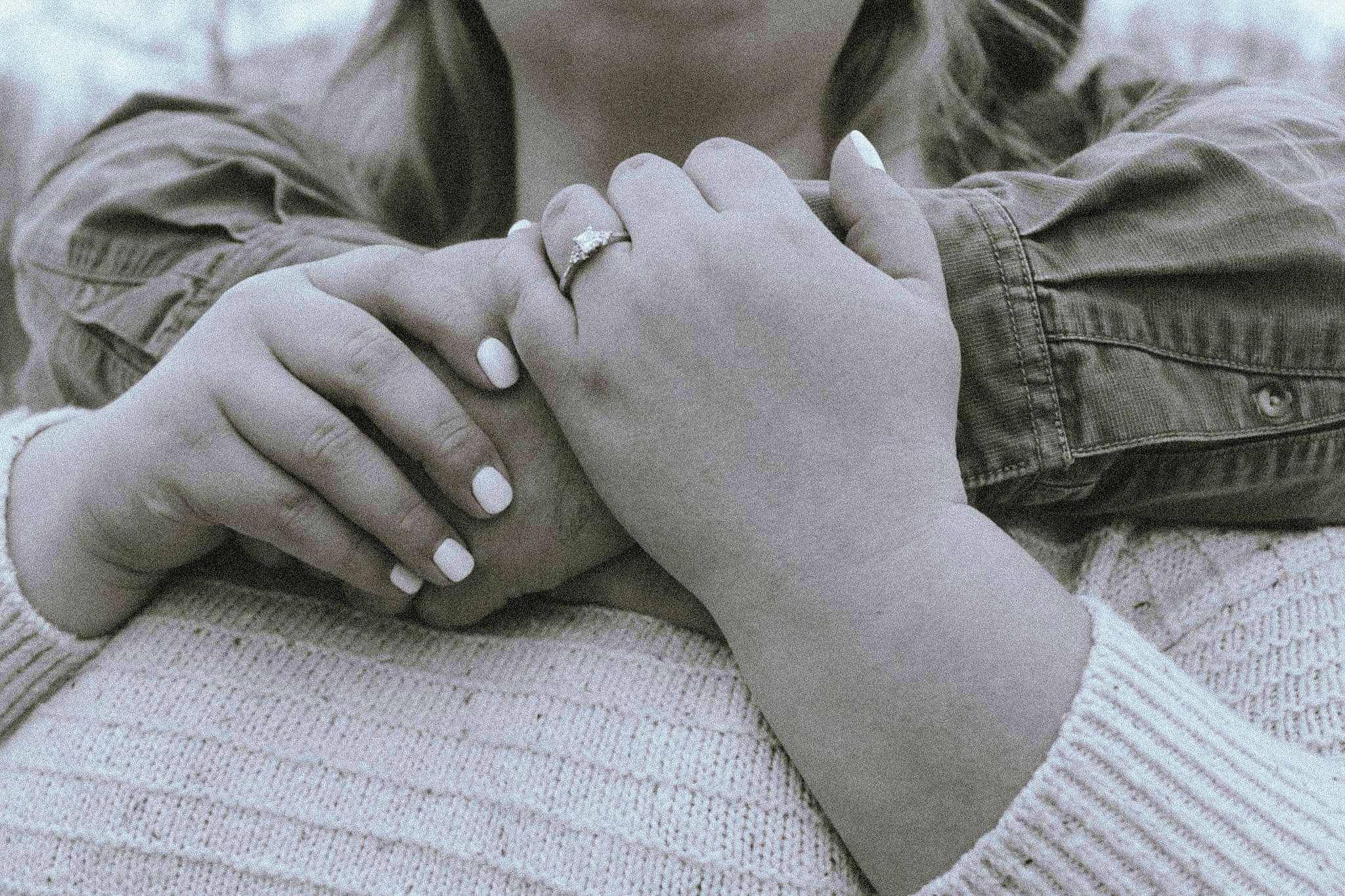 The Wedding Website of Autumn Gray and Lucas Howell