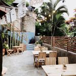 Miscelanea Sayulita