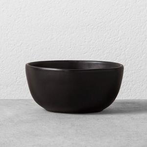 Stoneware Mini Bowl - Hearth & Hand™ with Magnolia