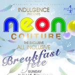 Just4fun-Indulgence Breakfast Fete