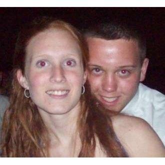 Proms 2011