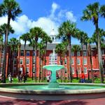Stetson University