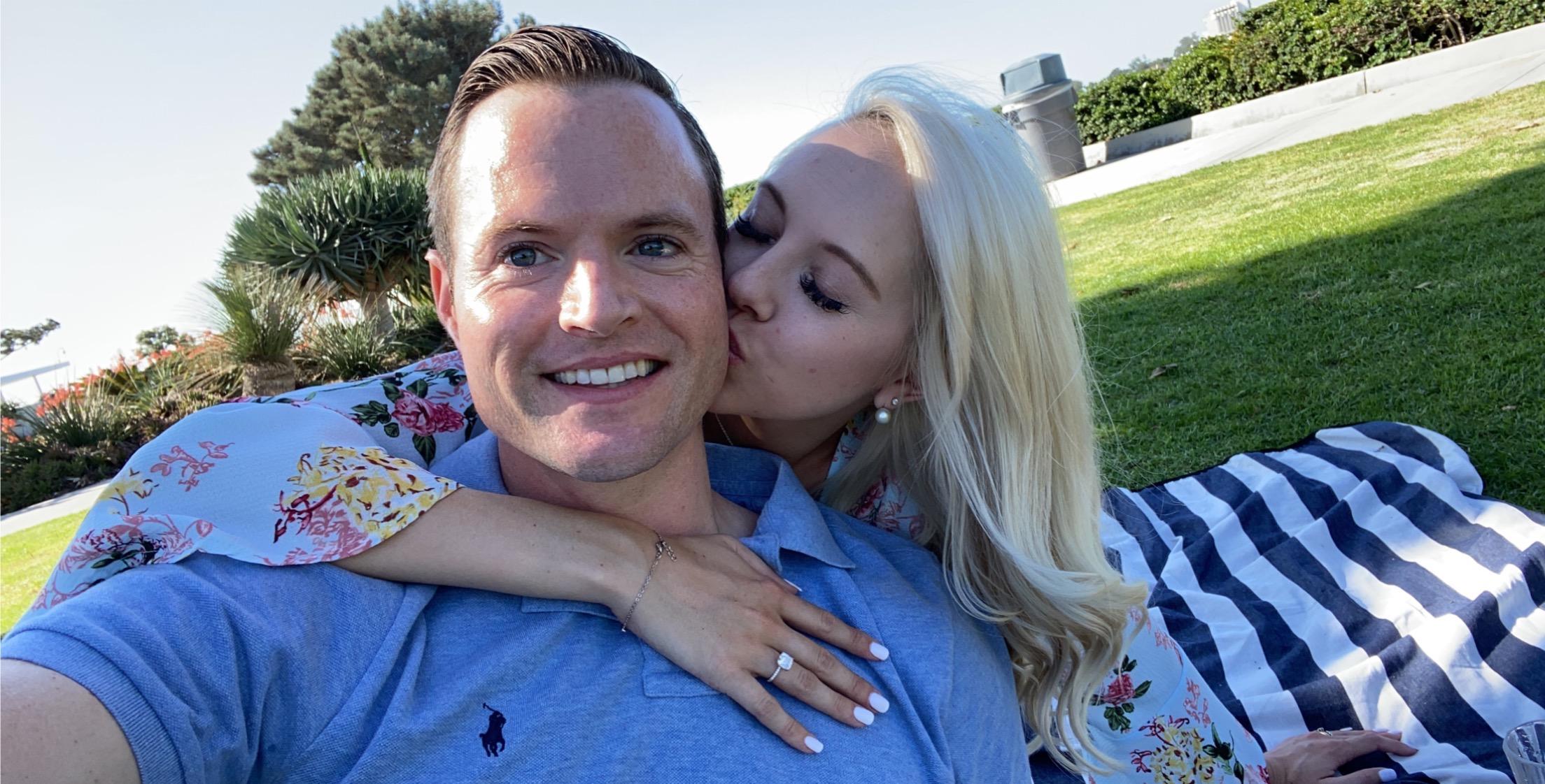 The Wedding Website of Katie Himes and Ryan Keely