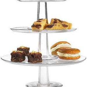 3-Tier Server