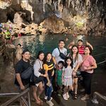 Bohol Tour