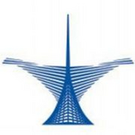 Milwaukee Art Museum