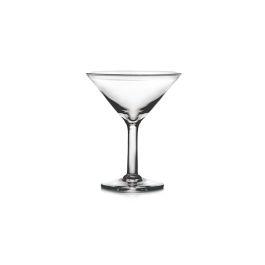 Simon Pierce Cocktail Glasses