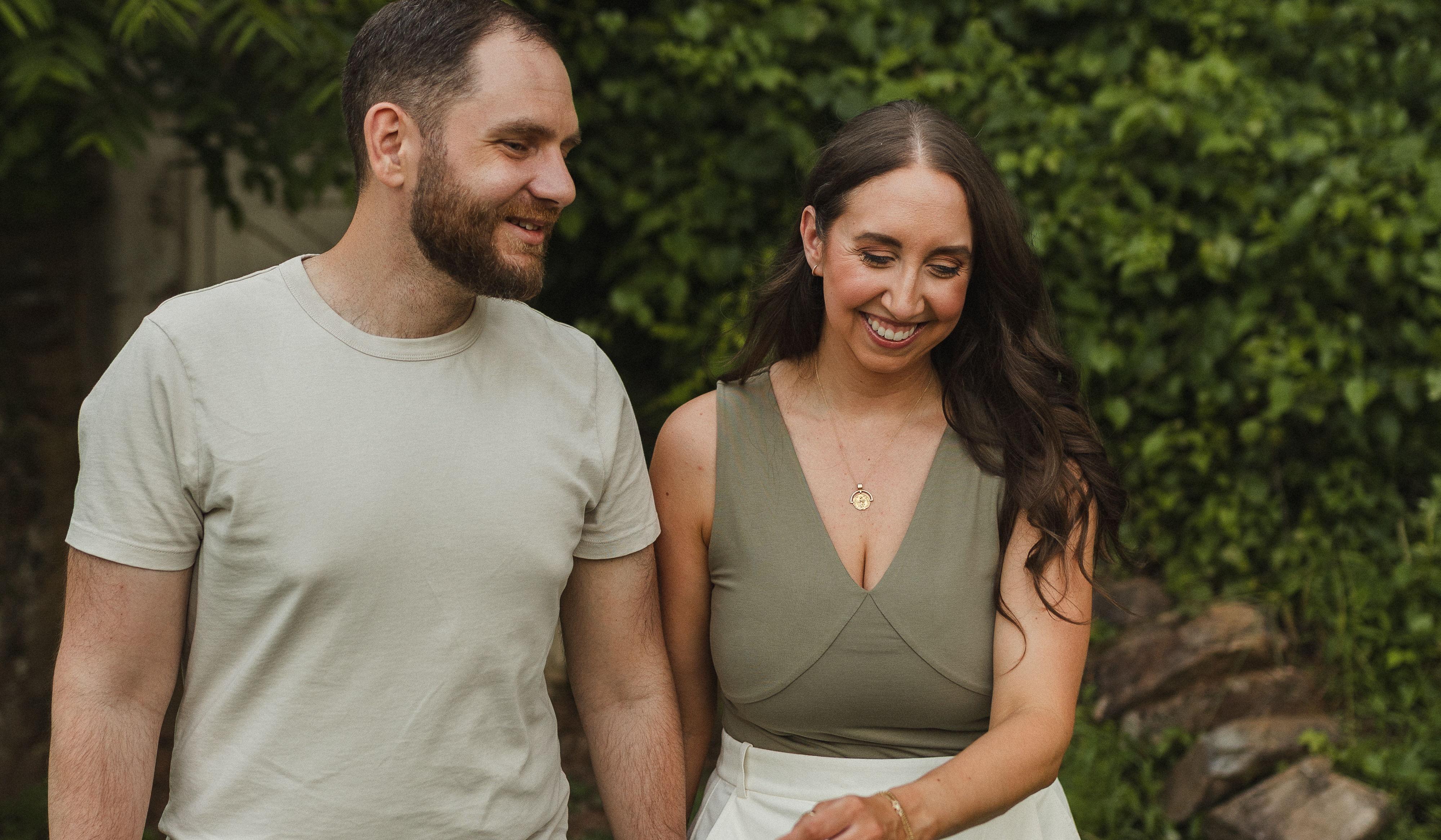 Hero Slideshow Image 2