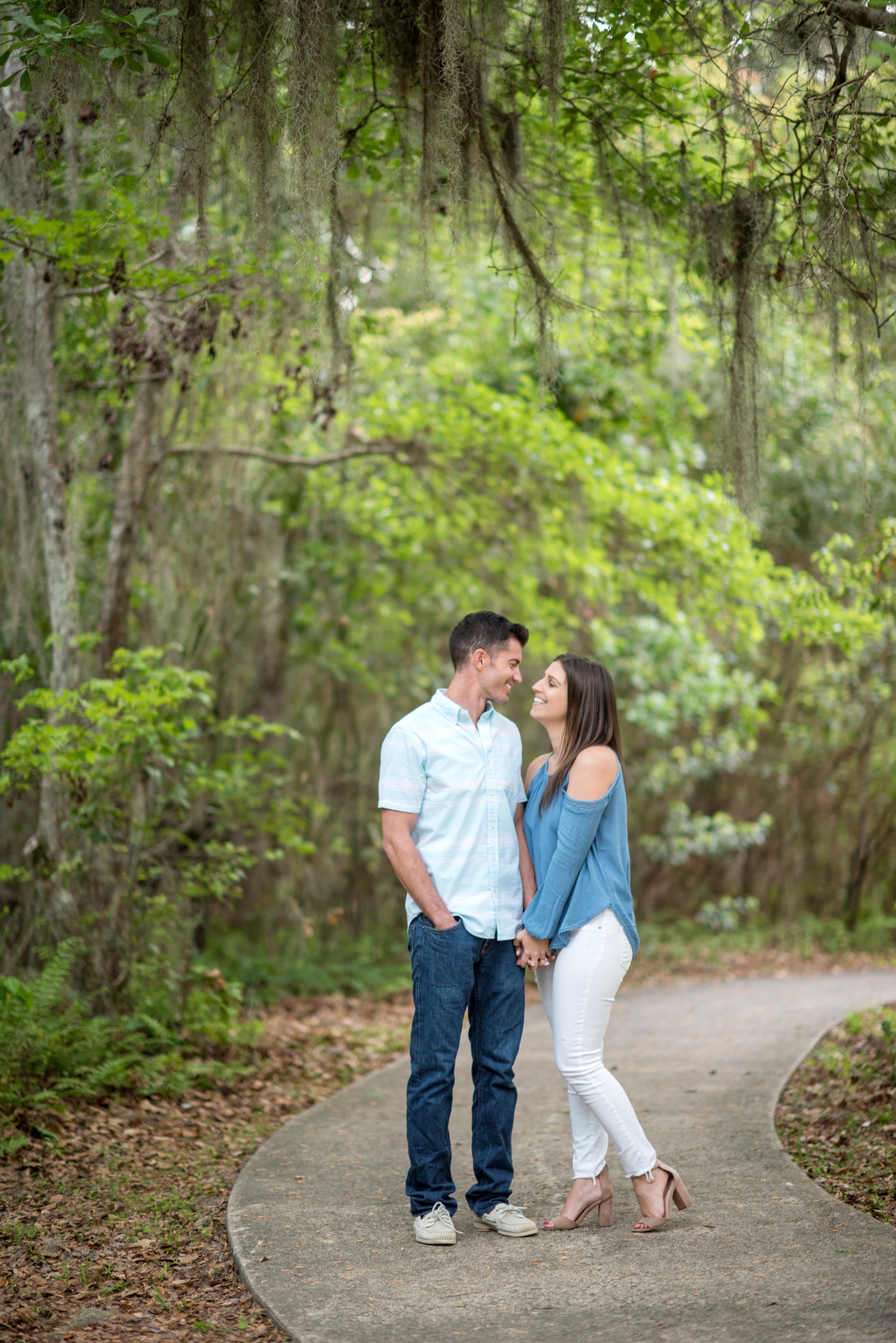 The Wedding Website of Alexandra Bridgeman and Jerry Talarico