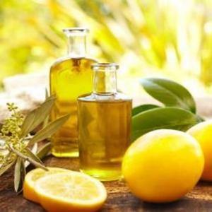 Lemon (ECOCERT)